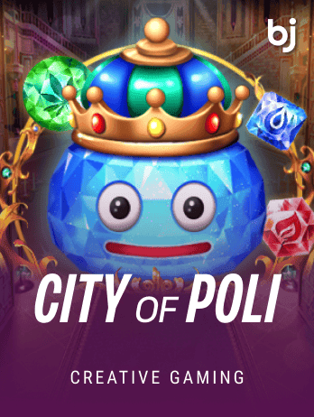 City Of Polipng thumbnail