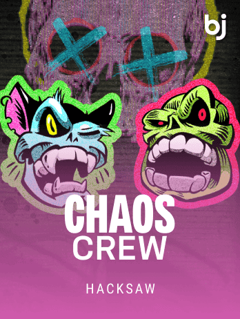 Chaos Crewpng thumbnail