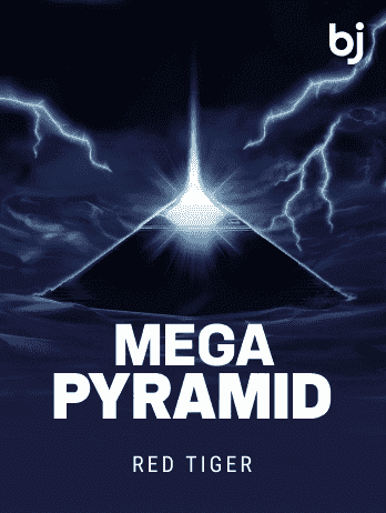 MegaPyramidpng thumbnail