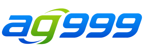 ag999 Logo